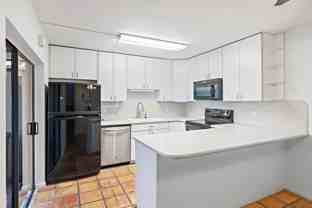 227 2nd Ter - Photo 1 of 1