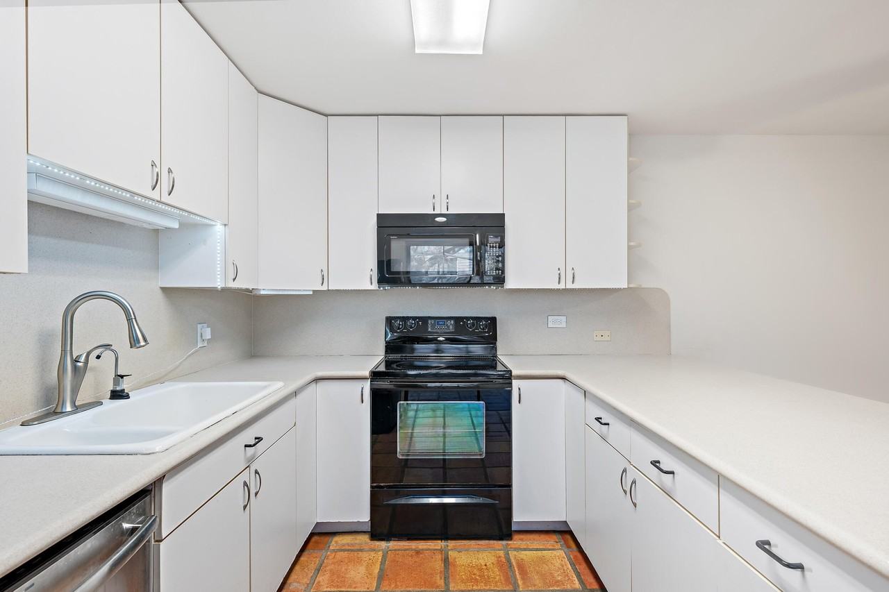 227 2nd Ter - Photo 2 of 19