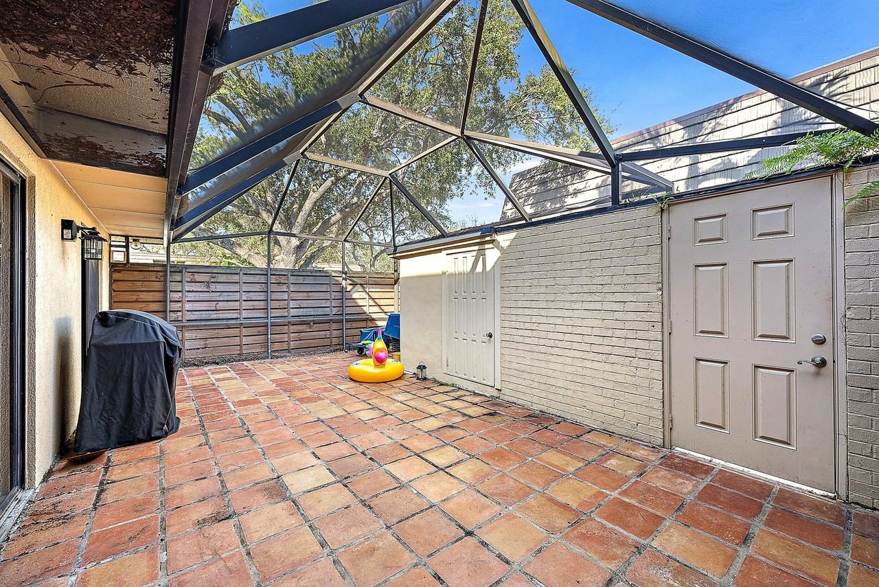 227 2nd Ter - Photo 6 of 19