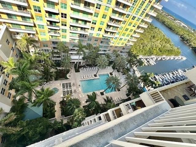 625 Casa Loma Blvd #1507 - Photo 2 of 48