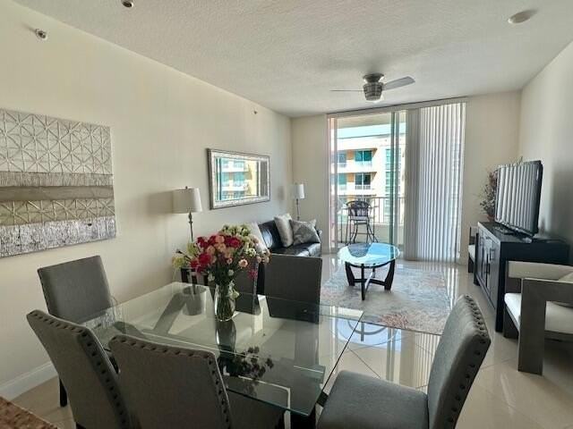 625 Casa Loma Blvd #1507 - Photo 4 of 48