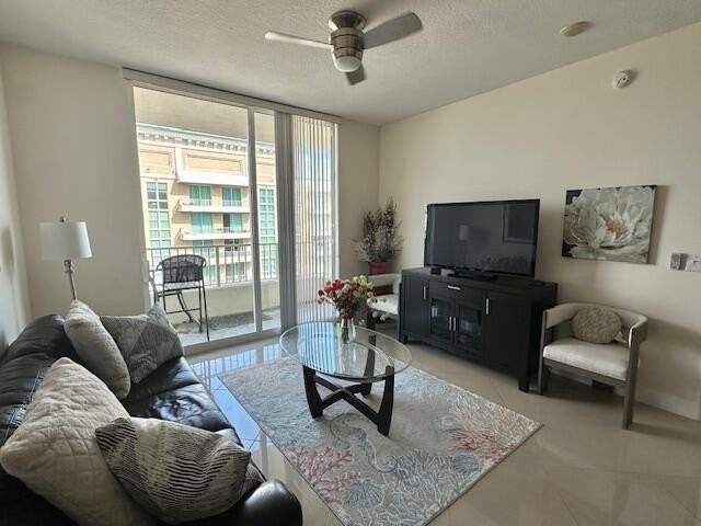 625 Casa Loma Blvd #1507 - Photo 5 of 48