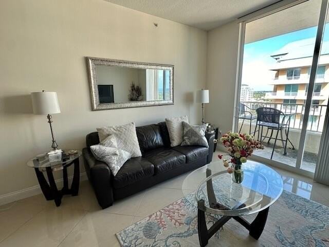 625 Casa Loma Blvd #1507 - Photo 6 of 48
