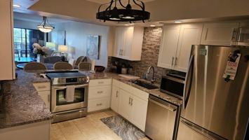 featured image of 500 Ocean Trail Way Apt 307