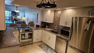 500 Ocean Trail Way #307 - Photo 1 of 1