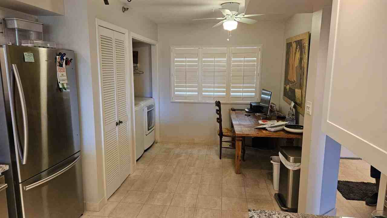 500 Ocean Trail Way Apt 307 - Photo 3 of 18