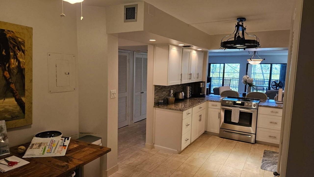 500 Ocean Trail Way Apt 307 - Photo 4 of 18