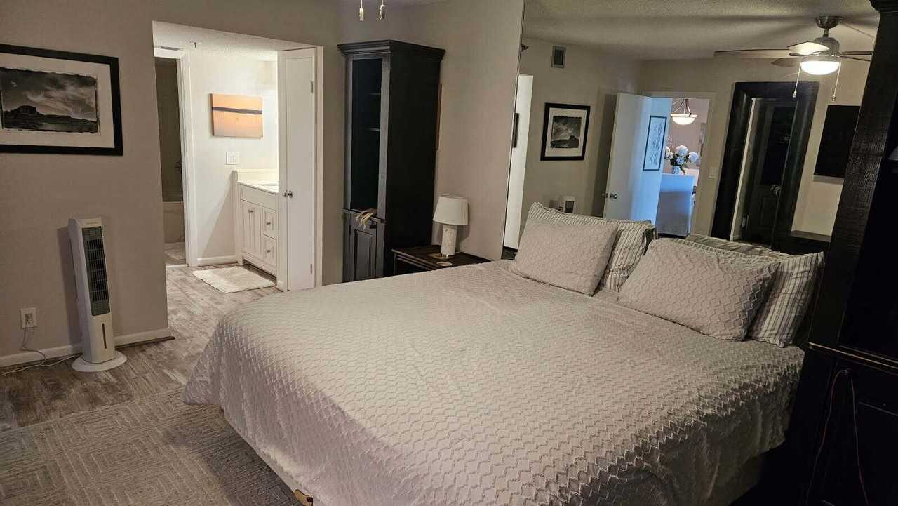 500 Ocean Trail Way Apt 307 - Photo 5 of 18