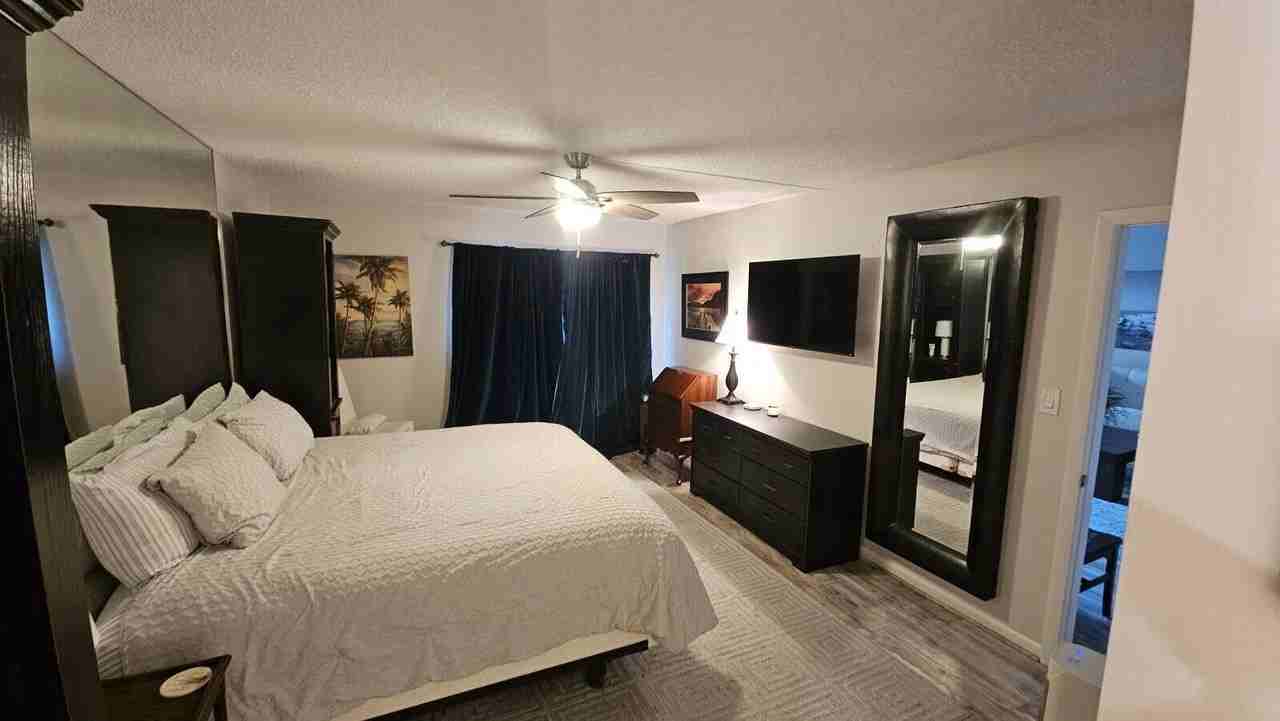 500 Ocean Trail Way Apt 307 - Photo 6 of 18