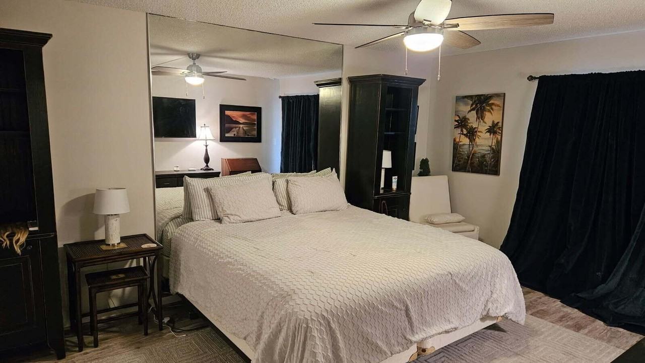 500 Ocean Trail Way Apt 307 - Photo 7 of 18