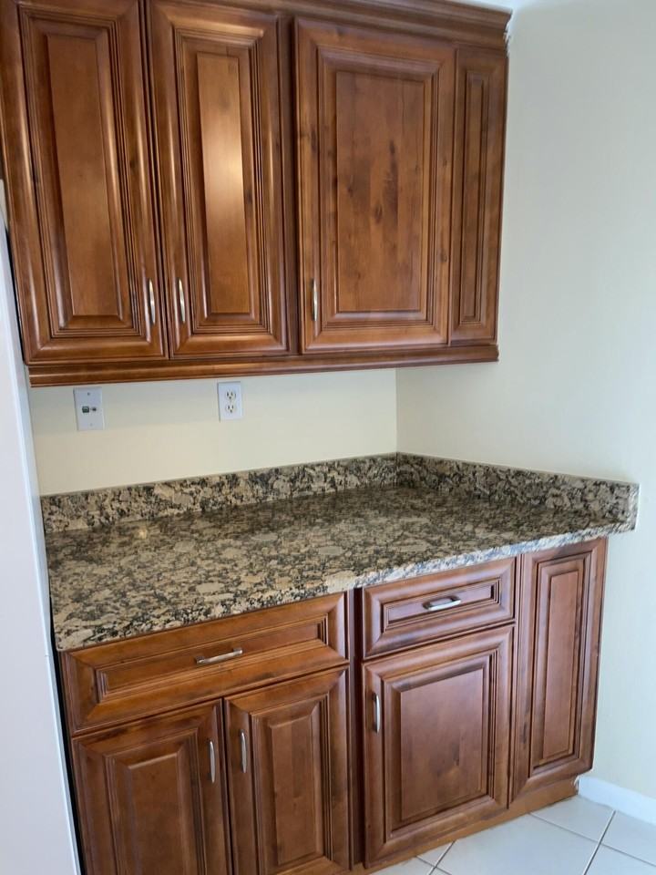 3757 Victoria Dr - Photo 7 of 22