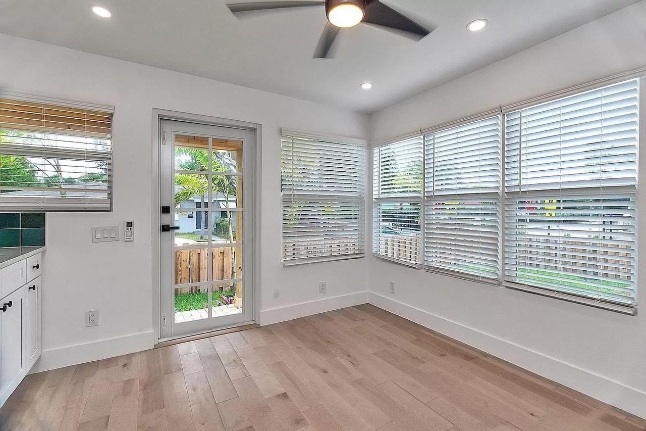 829 N K St Apt 1 - Photo 6 of 16