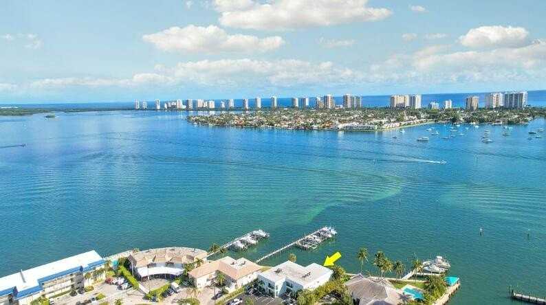 360 Wilma Cir Apt 7 - Photo 4 of 15