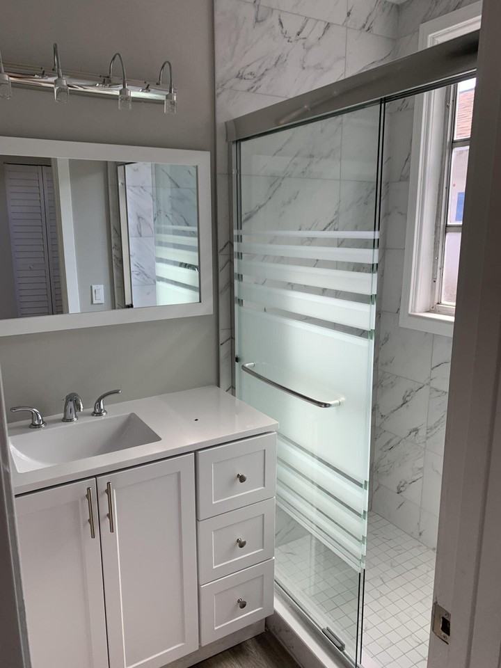 321 N J St Unit 1 - Photo 7 of 8