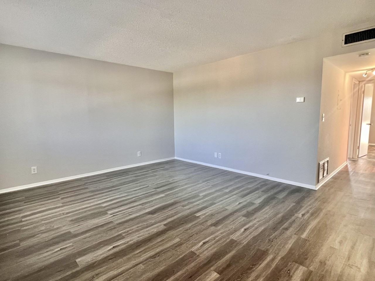 6289 Lear Dr Apt 408 - Photo 2 of 24