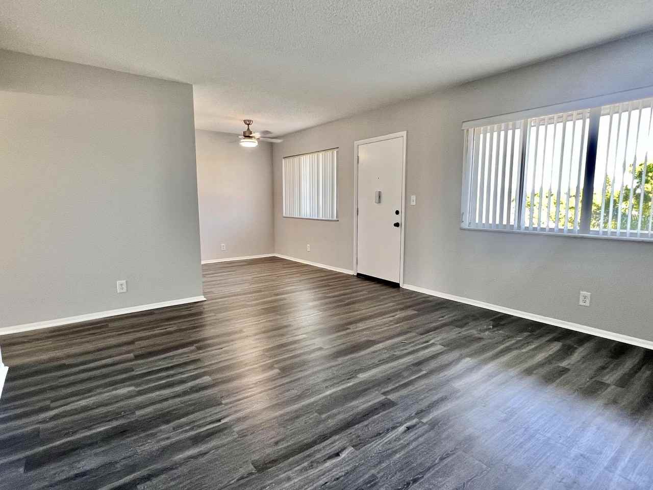 6289 Lear Dr Apt 408 - Photo 3 of 24