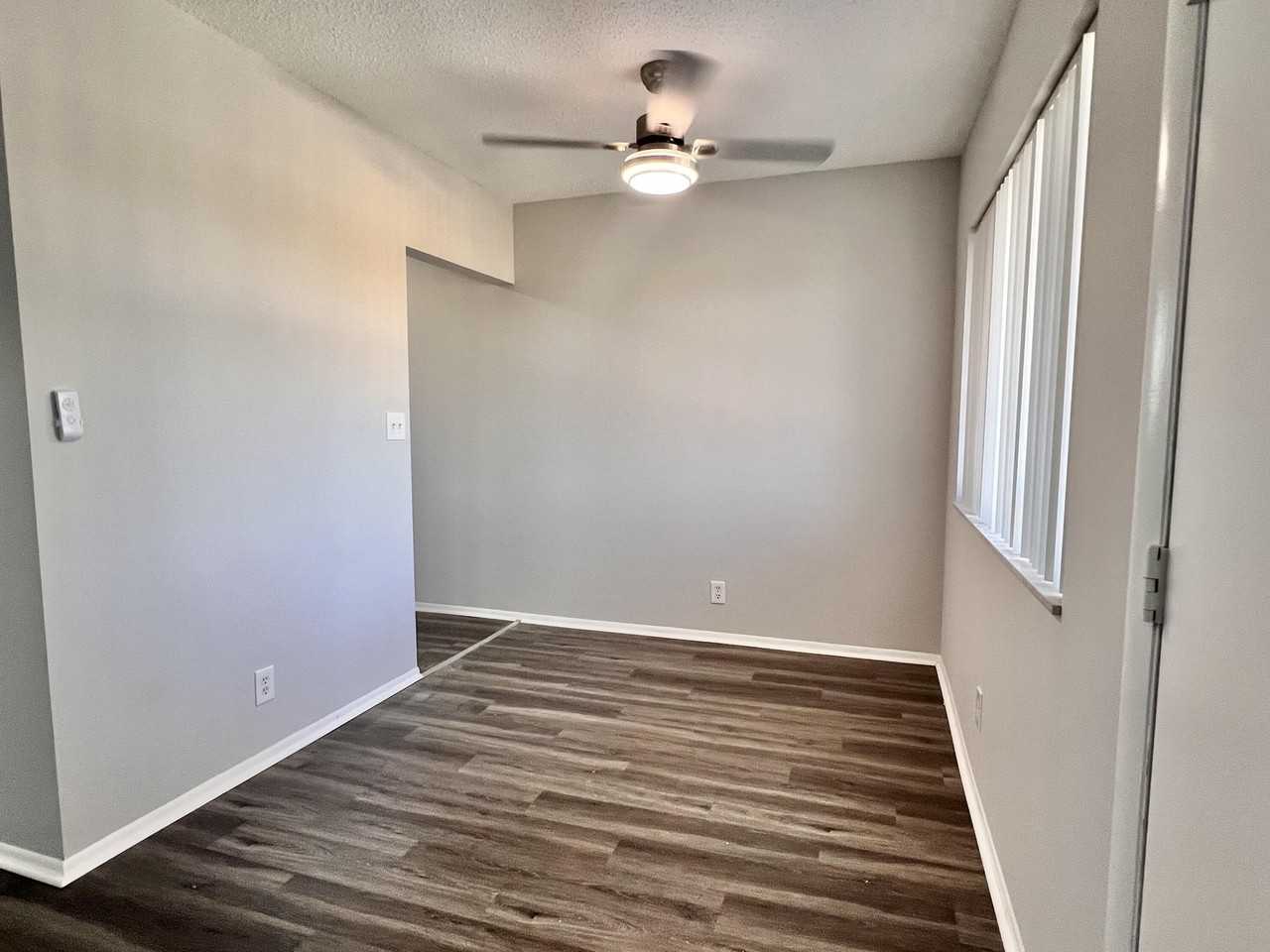 6289 Lear Dr Apt 408 - Photo 4 of 24