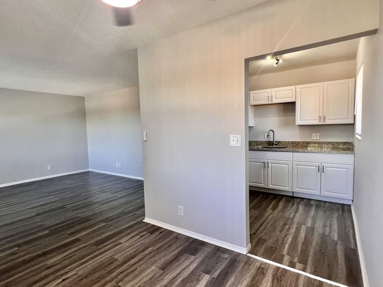 6289 Lear Dr Apt 408 - Photo 6 of 24