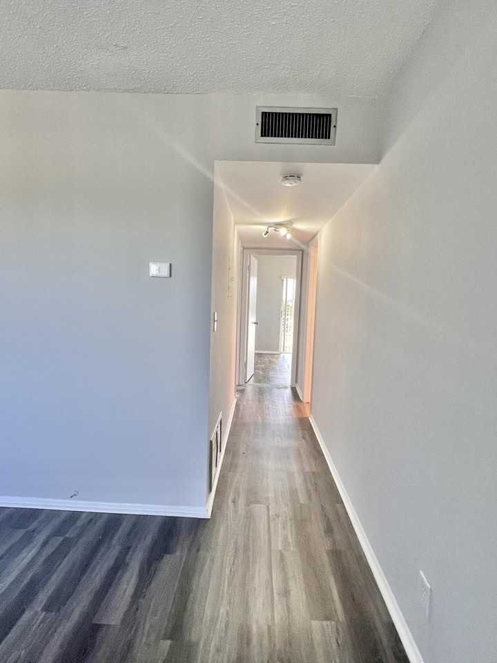 6289 Lear Dr Apt 408 - Photo 7 of 24