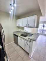 1500 N Congress Ave Apt A205 - Photo 1 of 1