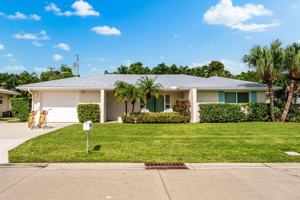 featured image of 1120 Morse Blvd