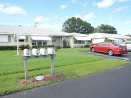 featured image of 115 Lakes End Dr Apt D #Apt D