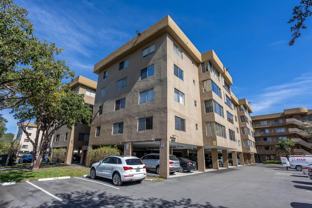 8030 Hampton Blvd Apt 414 - Photo 1 of 1