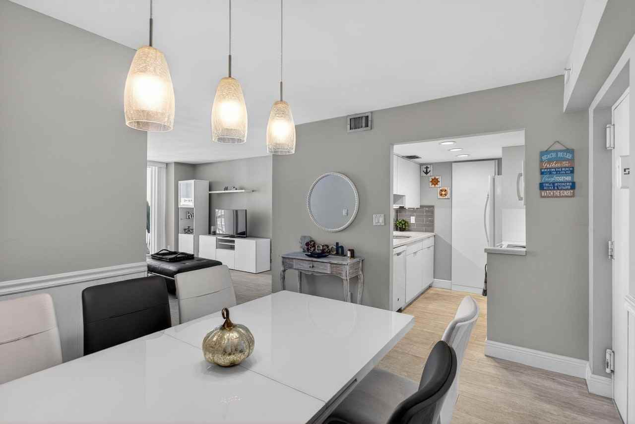 111 Briny Ave Apt 2407 - Photo 2 of 47