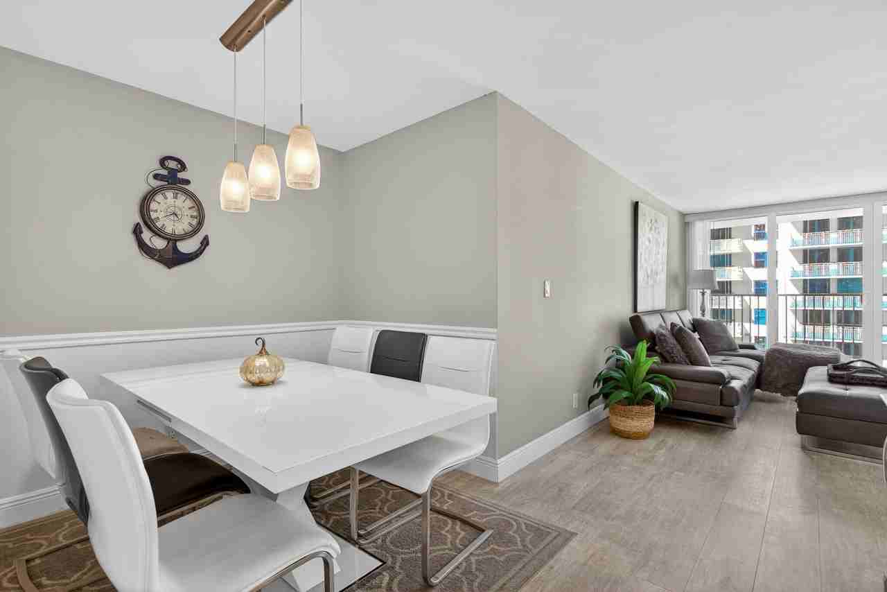 111 Briny Ave Apt 2407 - Photo 3 of 47