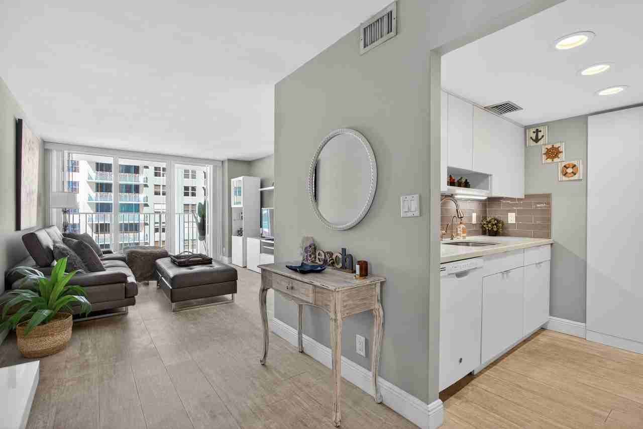 111 Briny Ave Apt 2407 - Photo 4 of 47