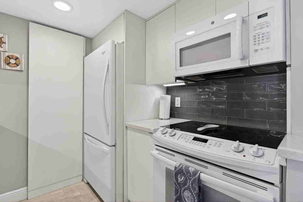 111 Briny Ave Apt 2407 - Photo 6 of 47