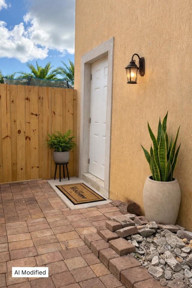 657 Se 30th Ter - Photo 3 of 13