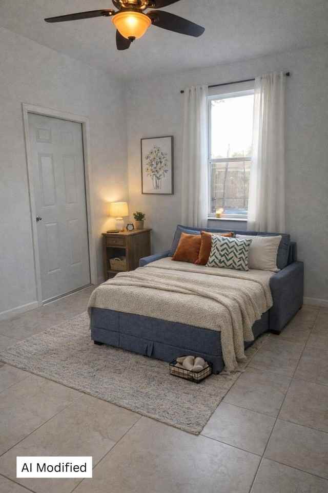 657 Se 30th Ter - Photo 6 of 13