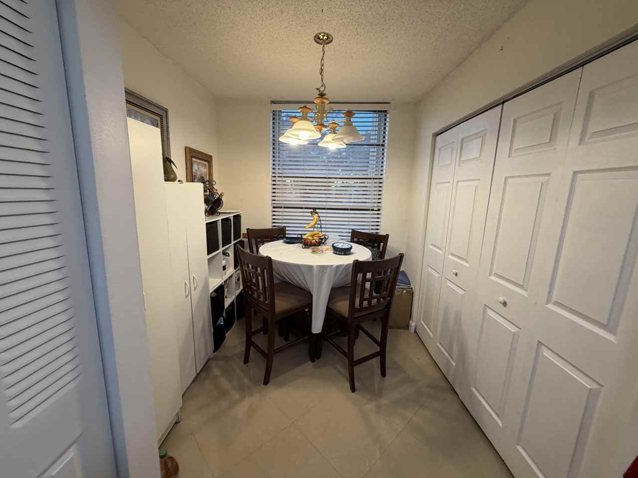 7380 Nw 18th St Apt 204 - Photo 4 of 18