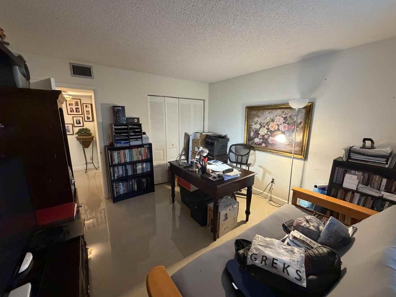 7380 Nw 18th St Apt 204 - Photo 6 of 18