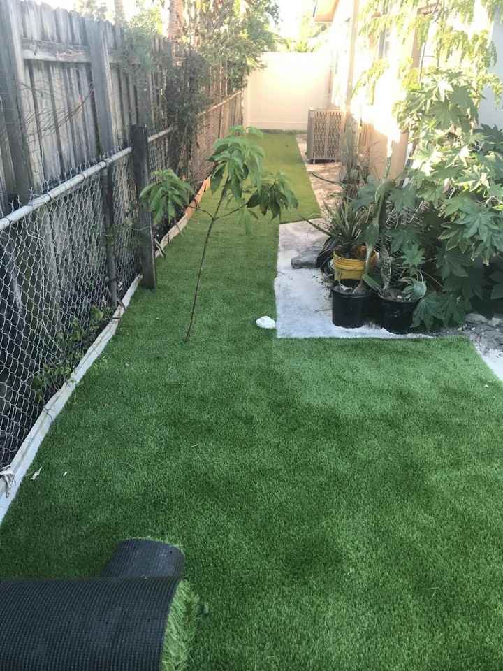 4108 Sw 21st St - Photo 3 of 7