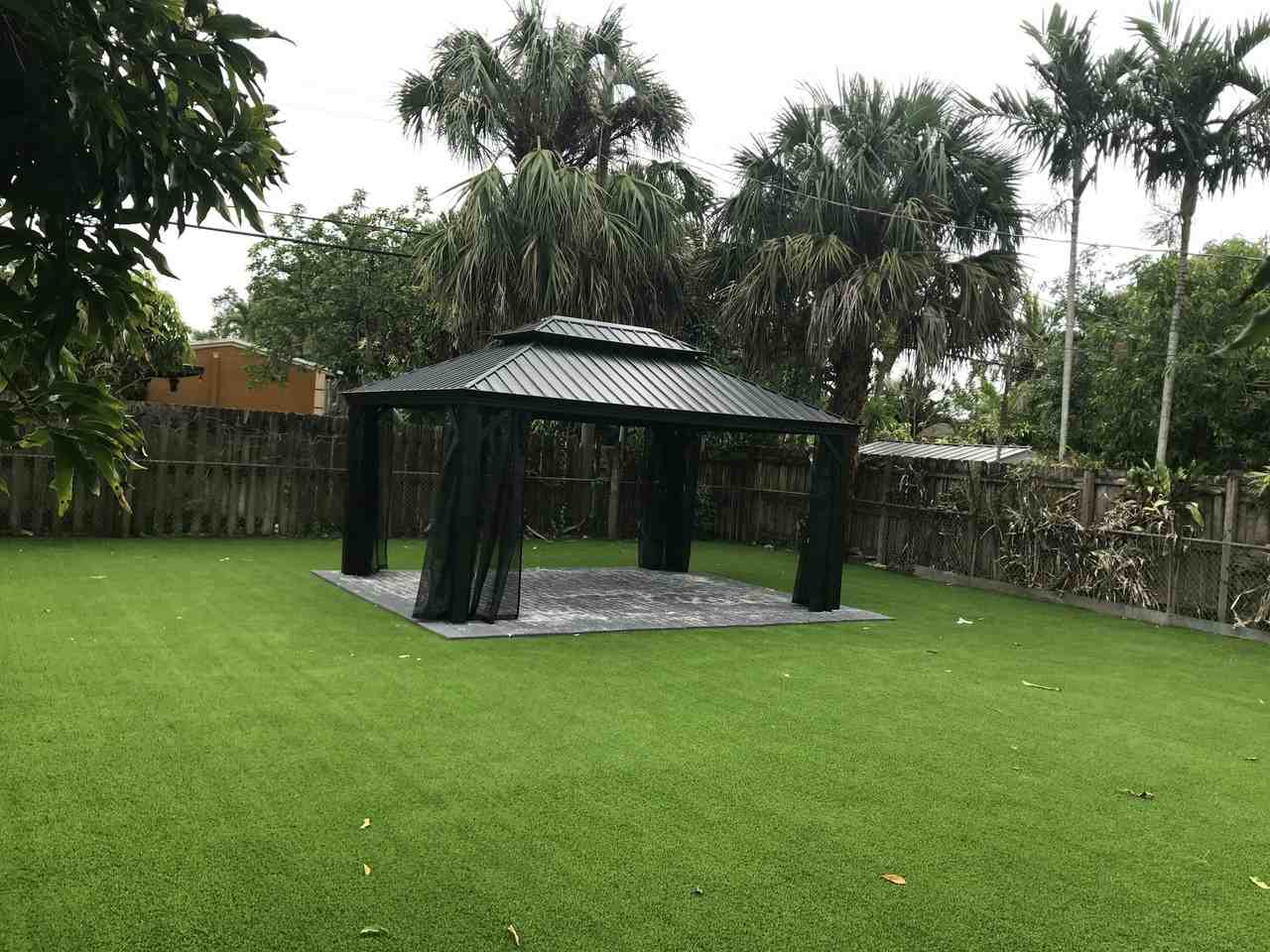 4108 Sw 21st St - Photo 4 of 7