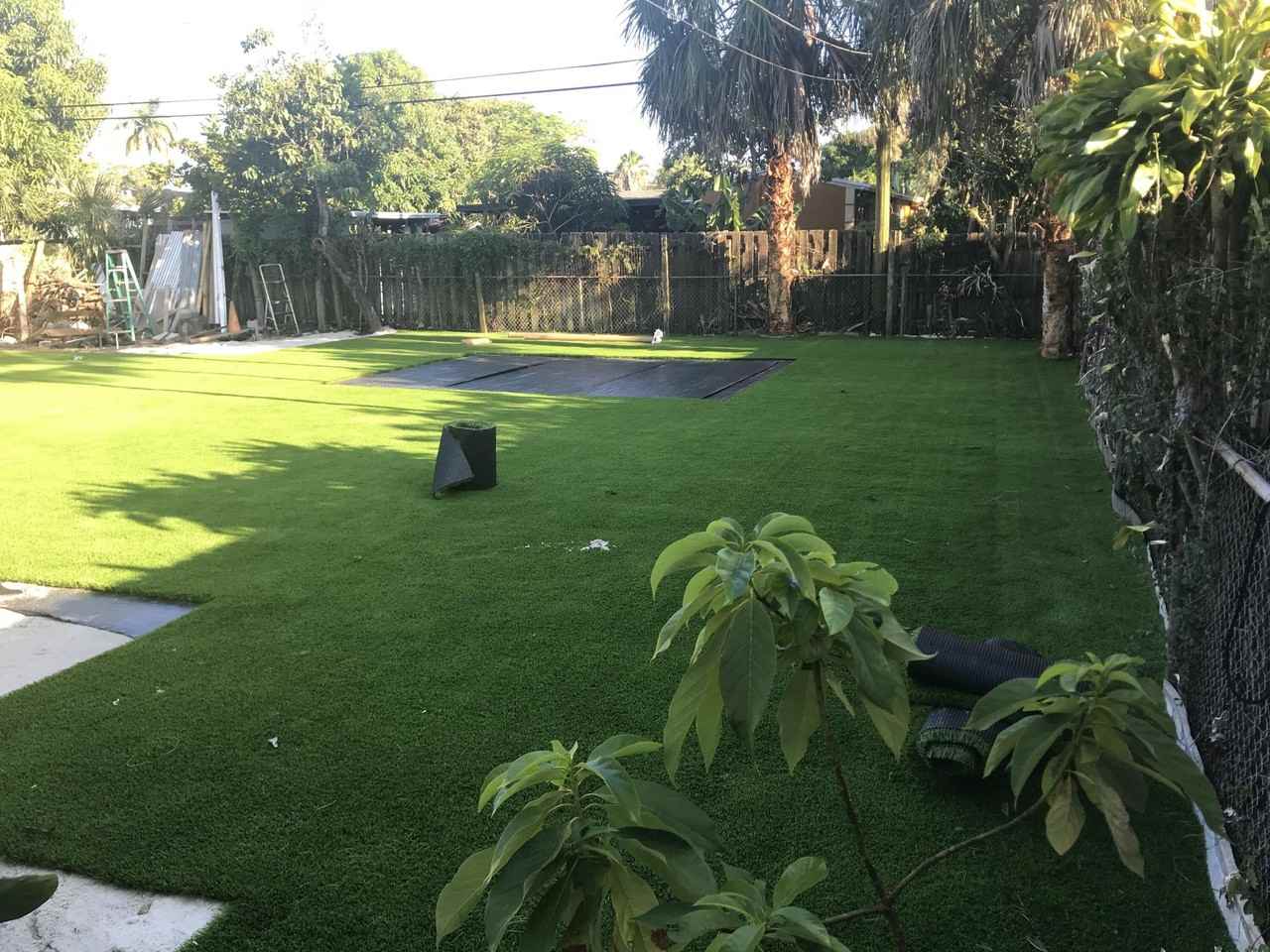 4108 Sw 21st St - Photo 5 of 7