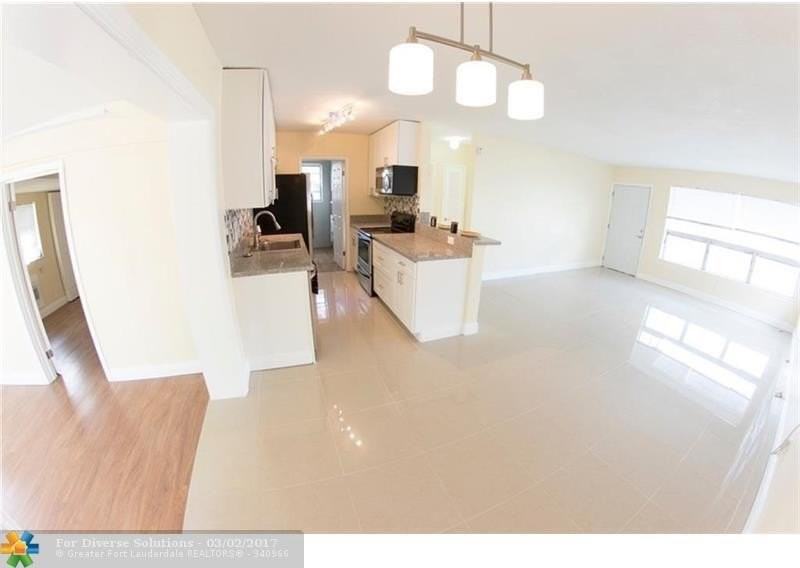 4108 Sw 21st St - Photo 6 of 7