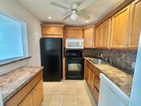 147 Fanshaw D - Photo 1 of 1