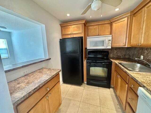 147 Fanshaw D - Photo 4 of 28