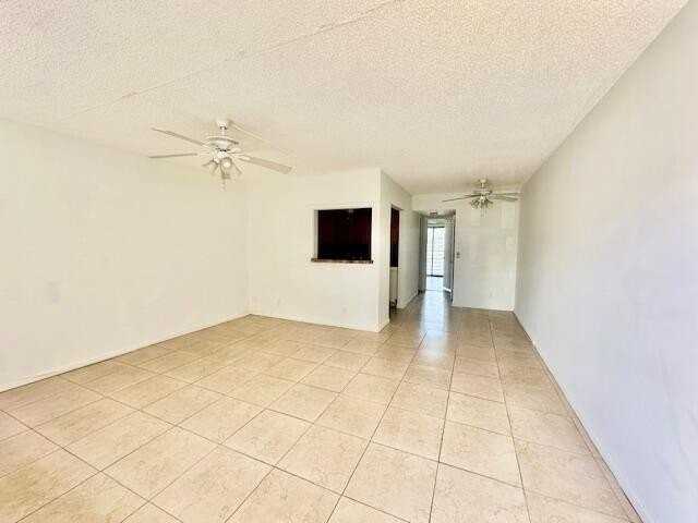 147 Fanshaw D - Photo 5 of 28