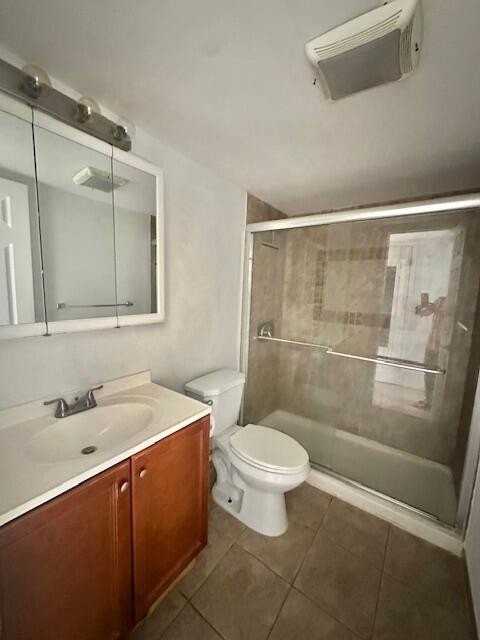 147 Fanshaw D - Photo 6 of 28