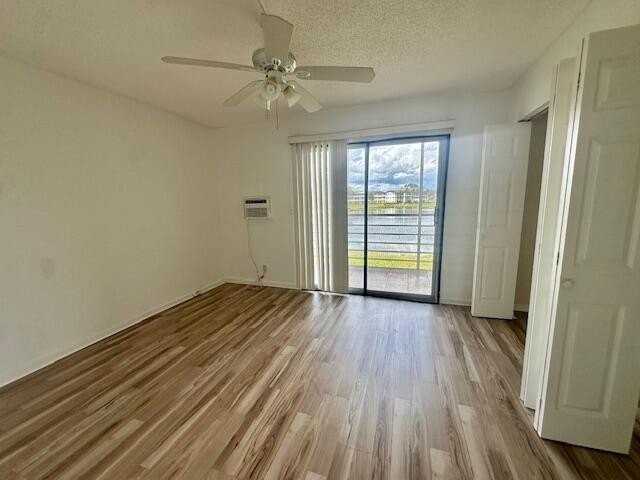 147 Fanshaw D - Photo 7 of 28