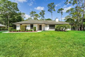 featured image of 17717 Bridle Ln