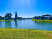 34 Kent C Unit 34 - Photo 1 of 1