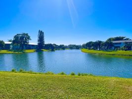 featured image of 34 Kent C Unit 34