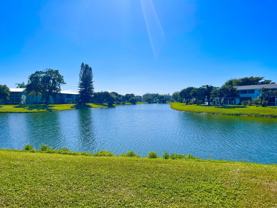 34 Kent C Unit 34 - Photo 1 of 1