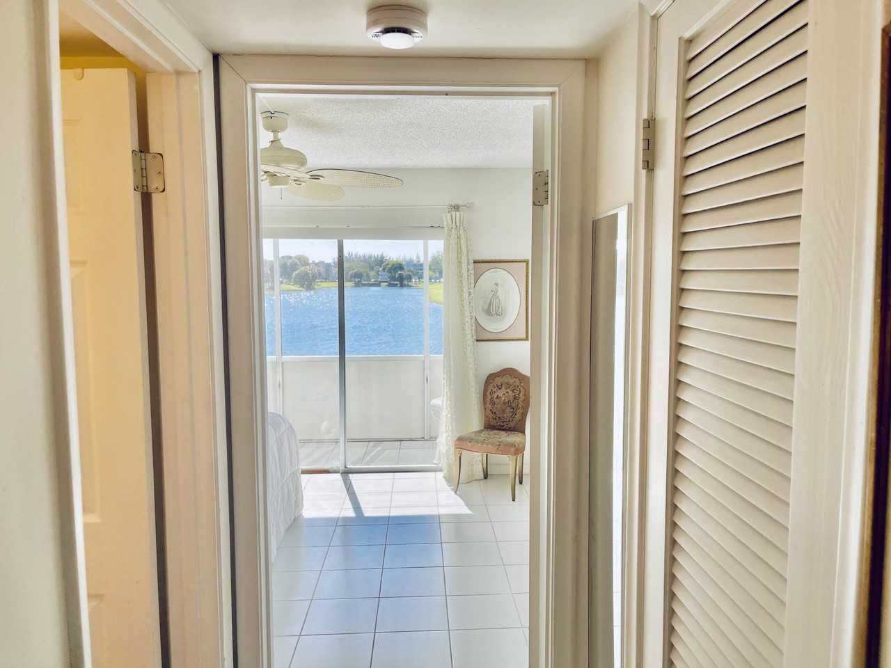 34 Kent C Unit 34 - Photo 6 of 11