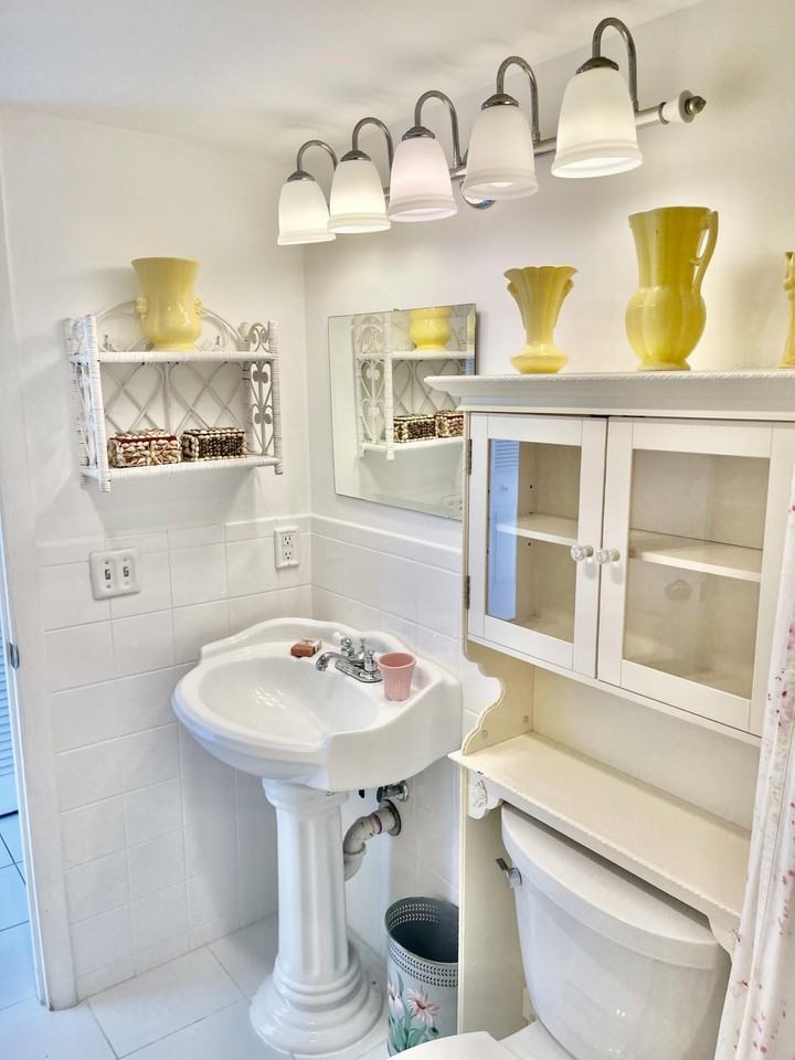 34 Kent C Unit 34 - Photo 7 of 11